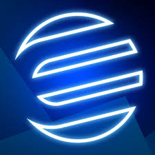 Logo Eurydice