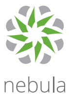 Logo Zyxel Nebula
